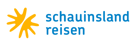 schauinsland reisen
